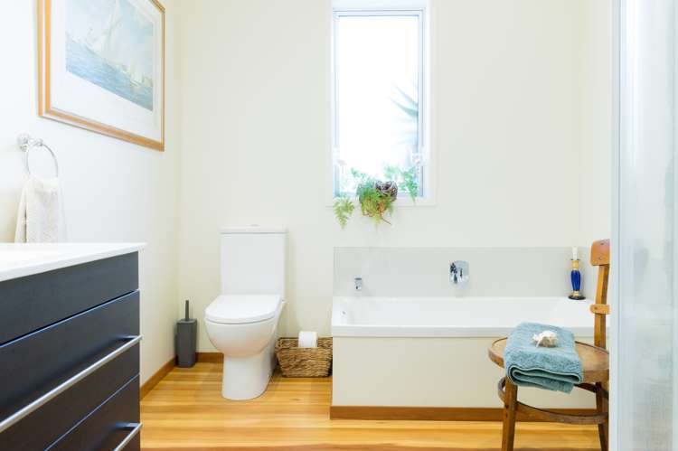 244 Mystery Creek Road Ohaupo_17