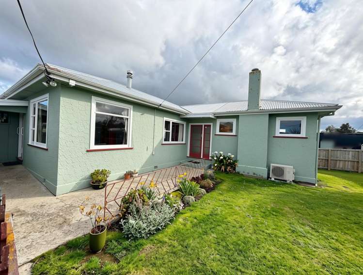 24 Charles Street Weston_10