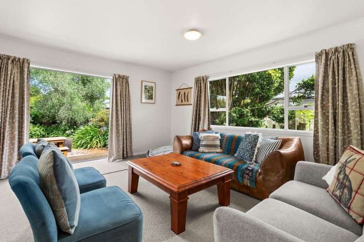 30 Cologne Street Martinborough_10