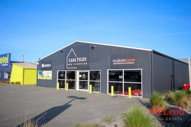 724 East Street Ashburton_2
