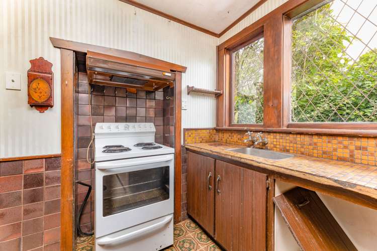 31 Glenroy Street Woolston_8