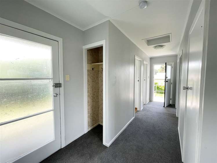 39 Rangitahi Street Otorohanga_8