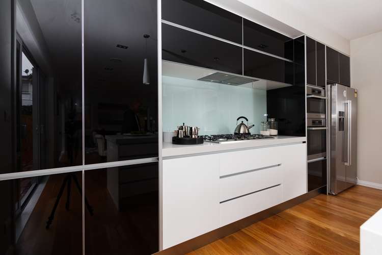 59a Onslow Avenue Epsom_4