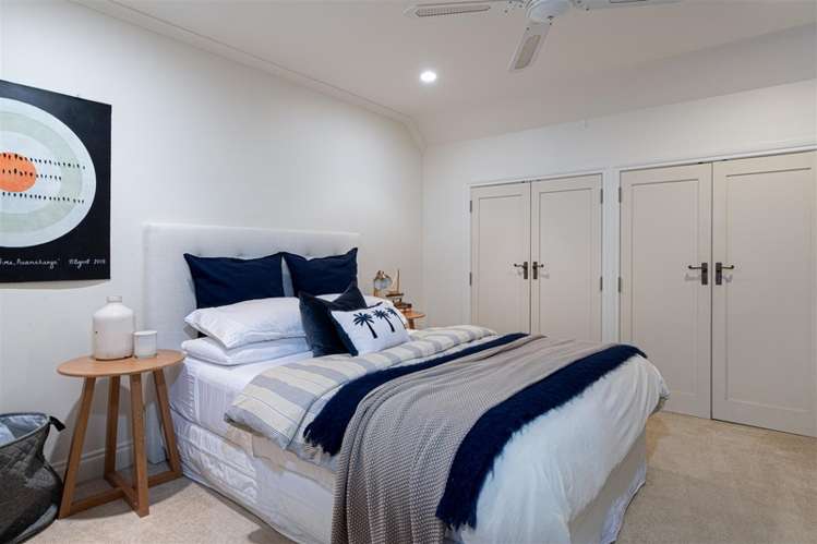 15 Ocean View Road Milford_12