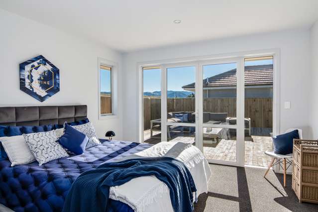 8 Rore Street Motueka_4