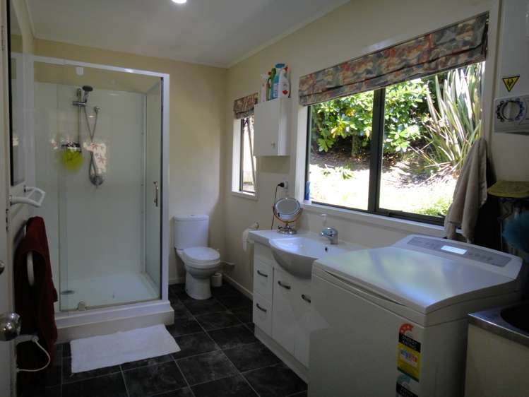 44 Mountfield Road Waipu_10