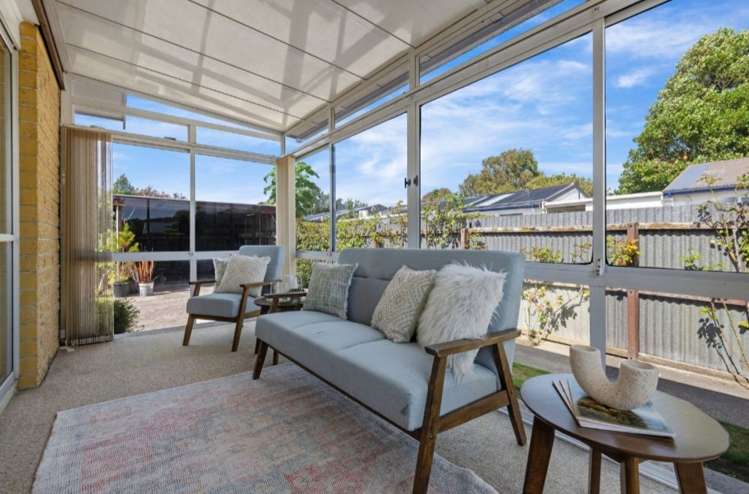 2/92A St Martins Road Saint Martins_1