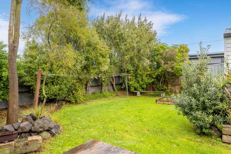 49 Halsey Street South New Brighton_17