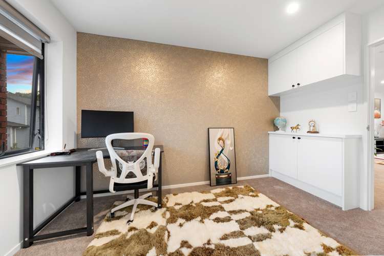 21 Armstrong Place New Lynn_18