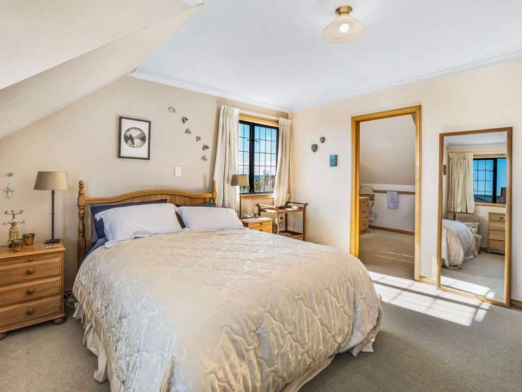 43 Kilkenny Place Fitzherbert_13