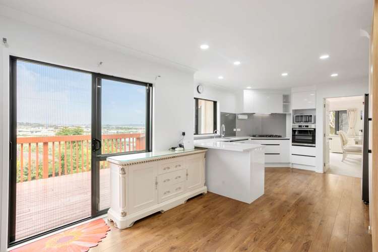 37 Cricklade Terrace Windsor Park_5