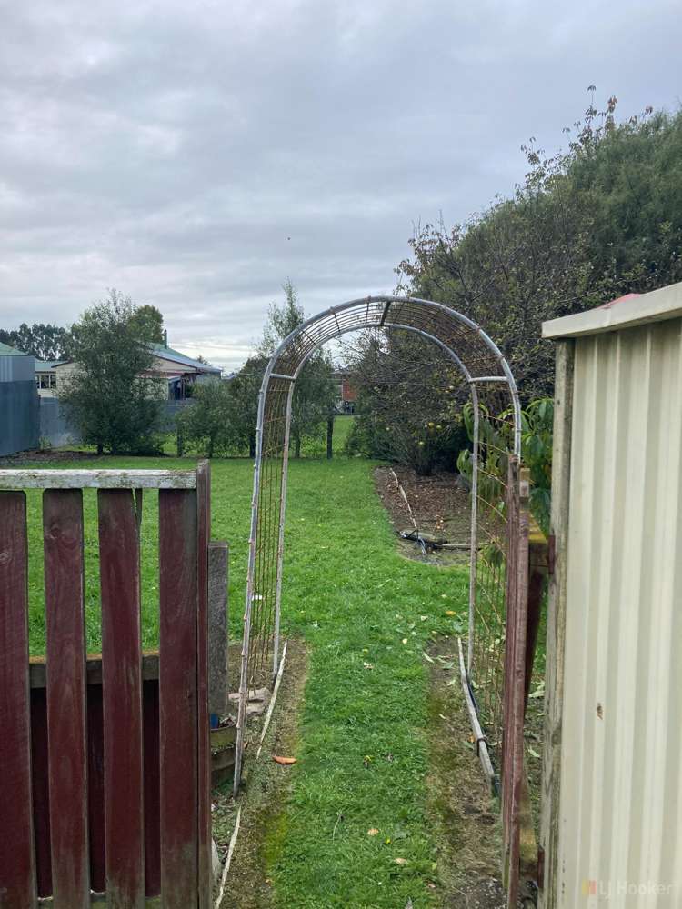 4 Grace Street Waimate_18