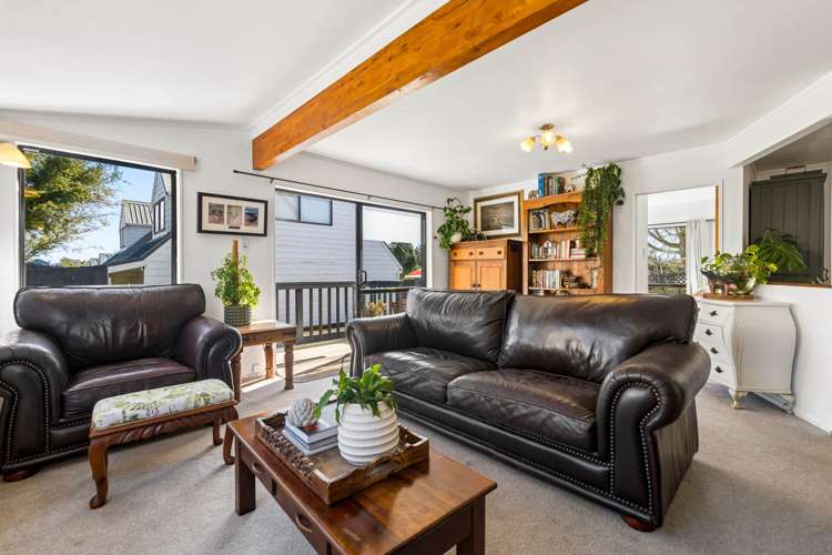 17C Wilding Avenue_3