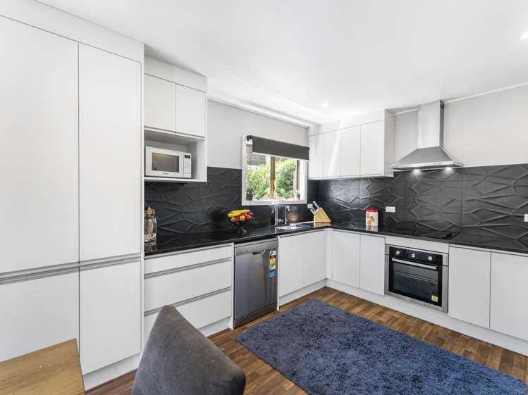 7 Margan Place Red Hill_2