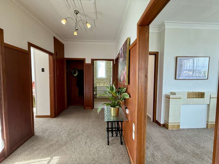 607 Tweed Street Newfield_28