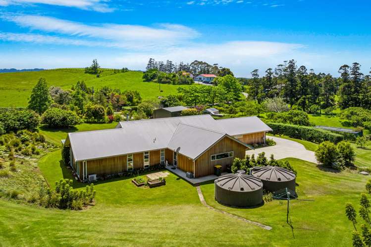 49 Takatu Road Tawharanui Peninsula_5