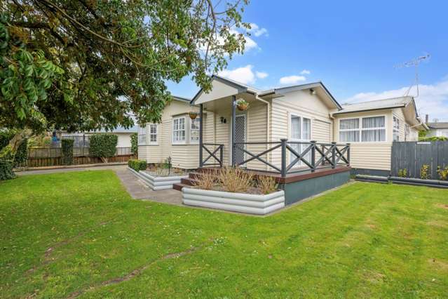 42 Sunnypark Avenue Rosehill_1