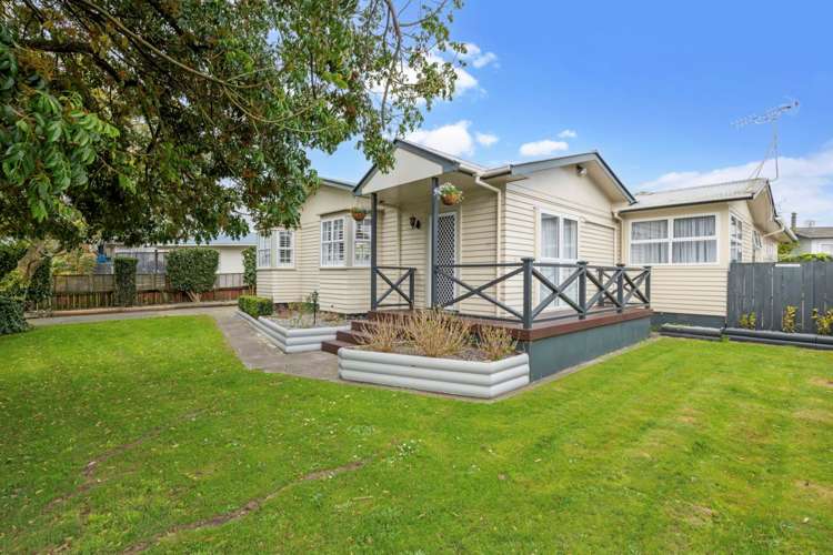 42 Sunnypark Avenue Rosehill_1