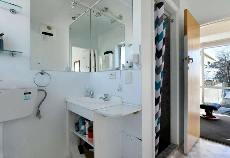 44 Arapiki Road Stoke_11