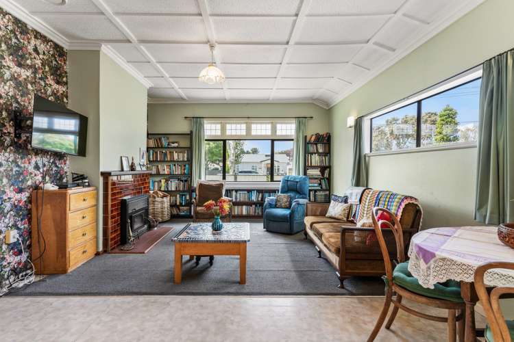 139 Edgecumbe Road Tauranga South_12