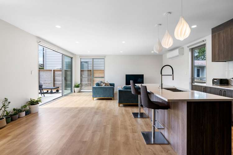 56 Gordon Avenue Milford_5