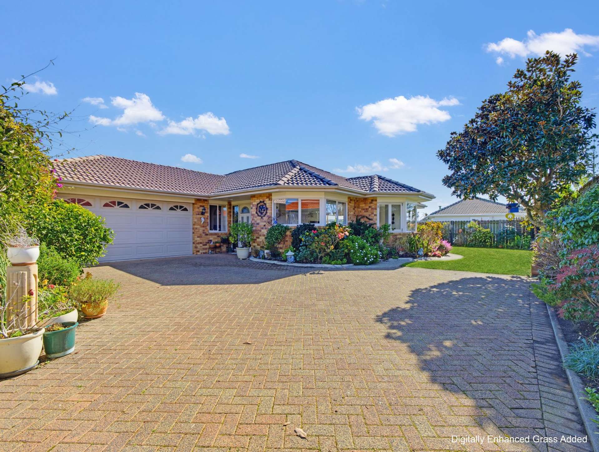 6A Barry Avenue Whakatane_0