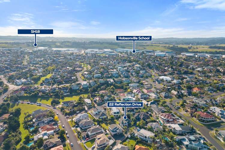 22 Reflection Drive West Harbour_32