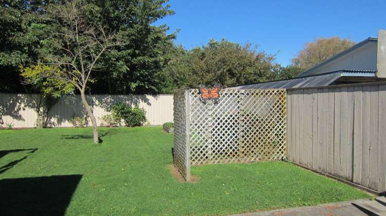 13b Sunshine Avenue Paraparaumu_15