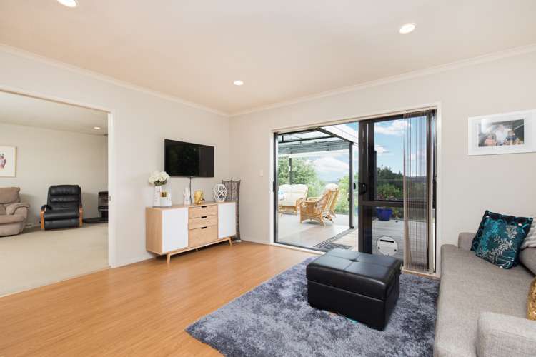 7 Bovill Way Tuakau_25