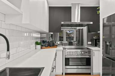 29 Galway Avenue_3