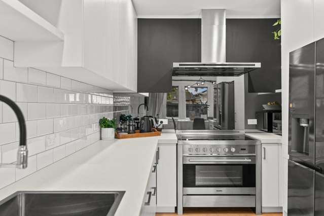 29 Galway Avenue Bryndwr_3
