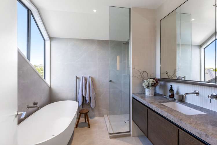 109 Brighton Road Parnell_20