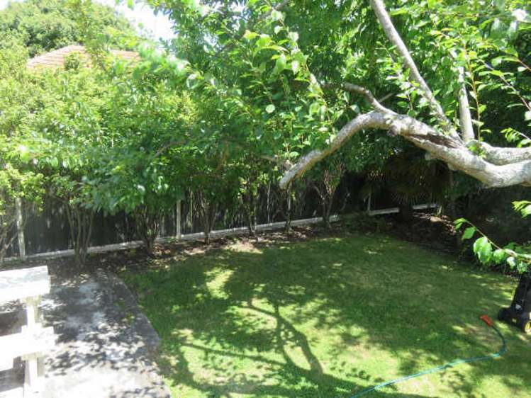 7a Steele Road Forest Lake_6