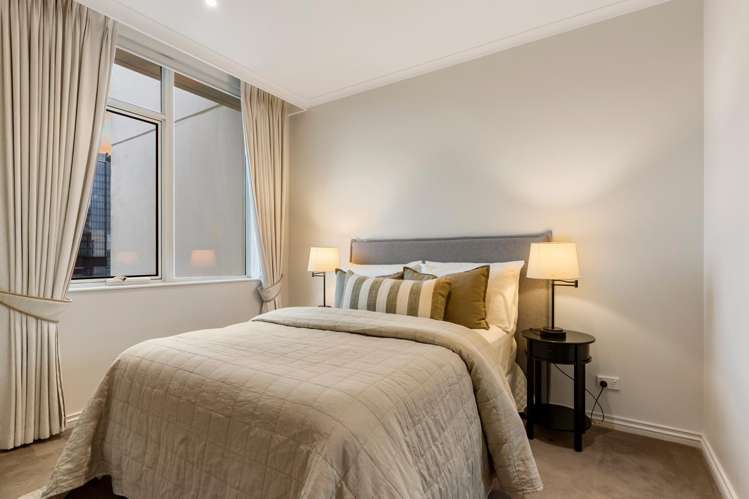 3204/8 Albert Street Auckland Central_14
