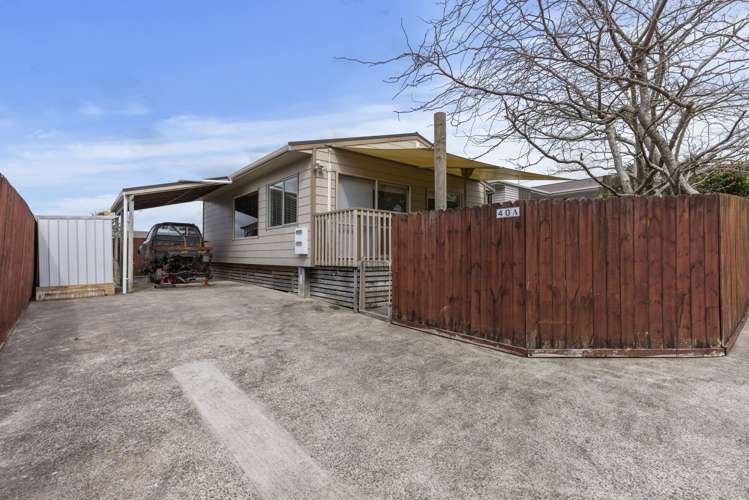 40a Christmas Road Manurewa_8