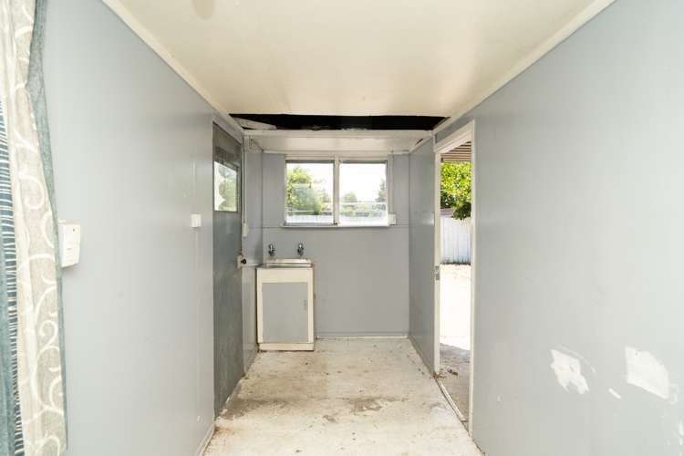 2/20c Browns Road Manurewa_12