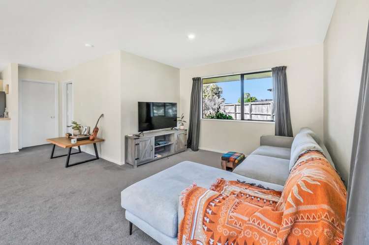 27 Carston Street Leeston_11