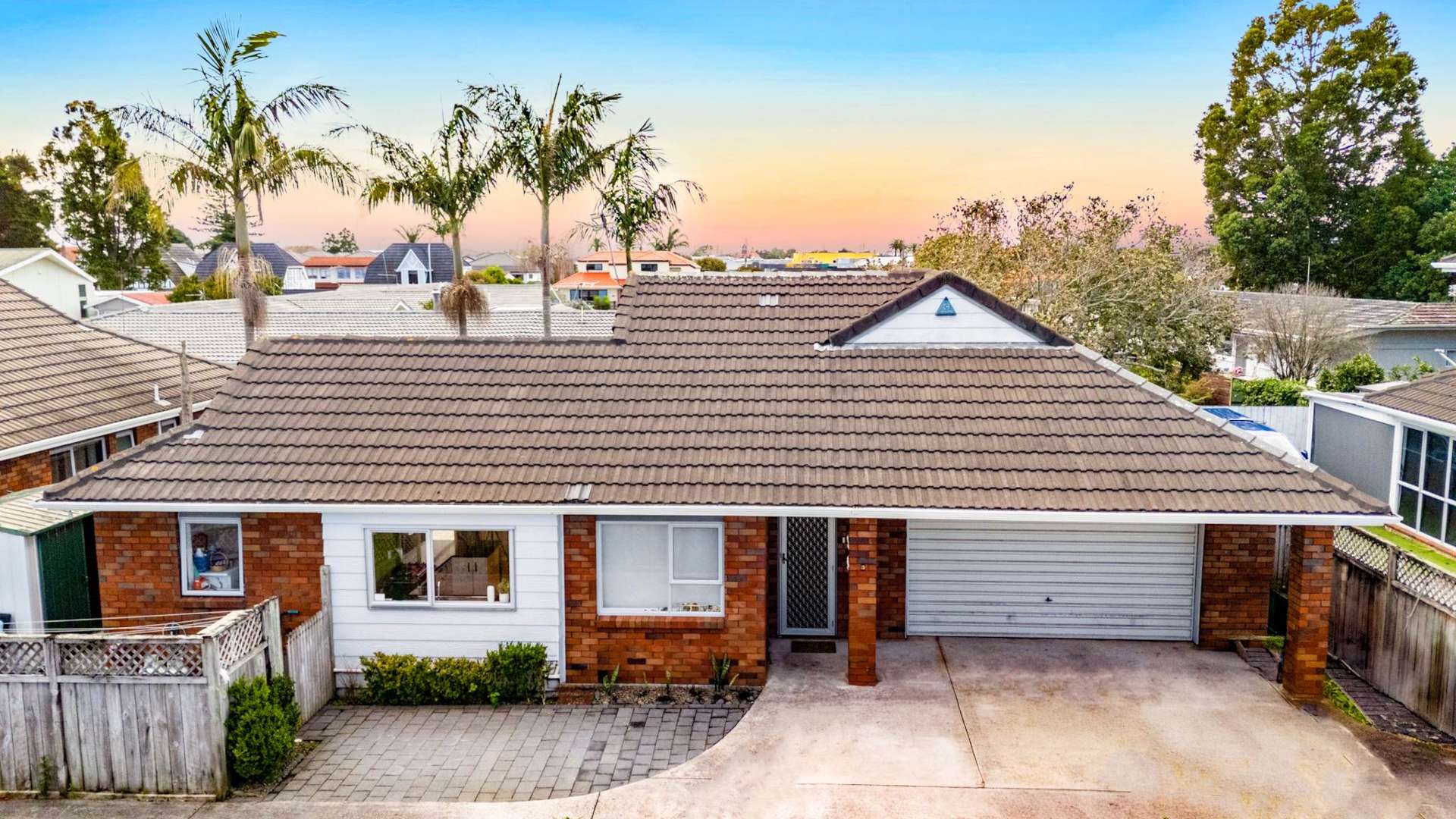 3/89 Kolmar Road Papatoetoe_0