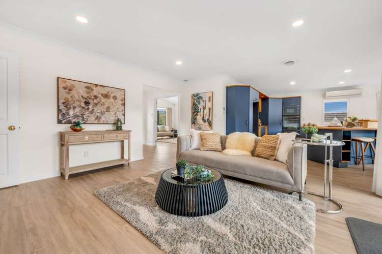 21 Araminta Place Beachlands_8