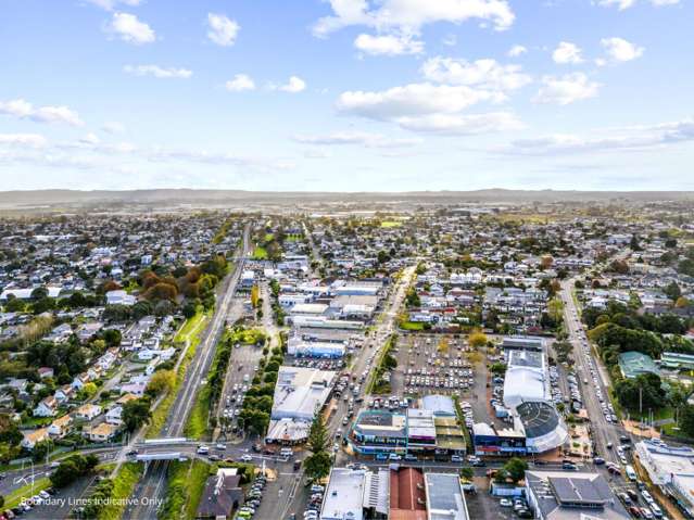 29 Station Road Manurewa_1