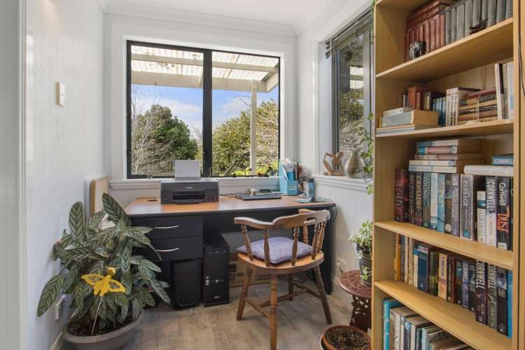 397 Busby Road Hauraki Surrounds_17