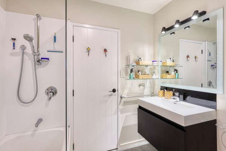 16 Longview Street Mangawhai_13