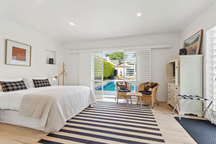 57 Wheturangi Road Greenlane_20