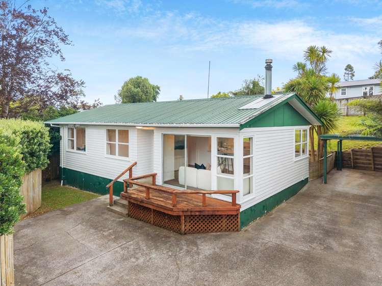 19A Atkinson Road Titirangi_9