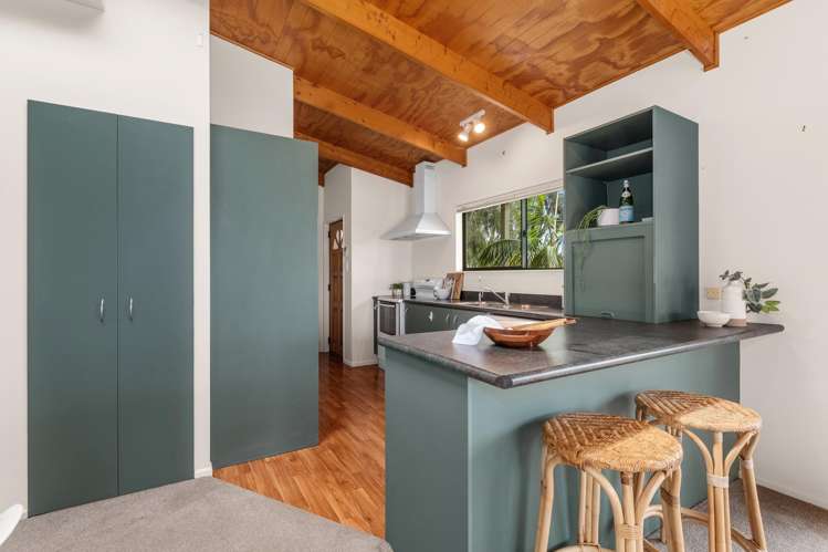 23 Lester Heights Drive Woodhill_6