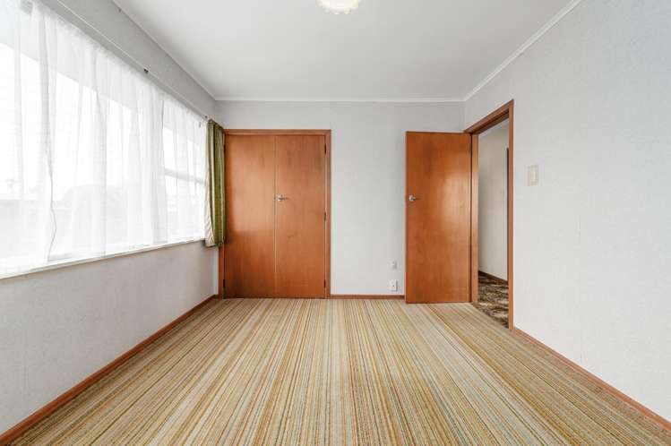 121 Spinley Street Te Awamutu_14