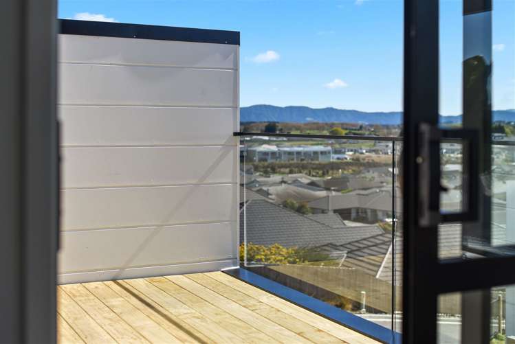 6 Pedro Way Flagstaff_29