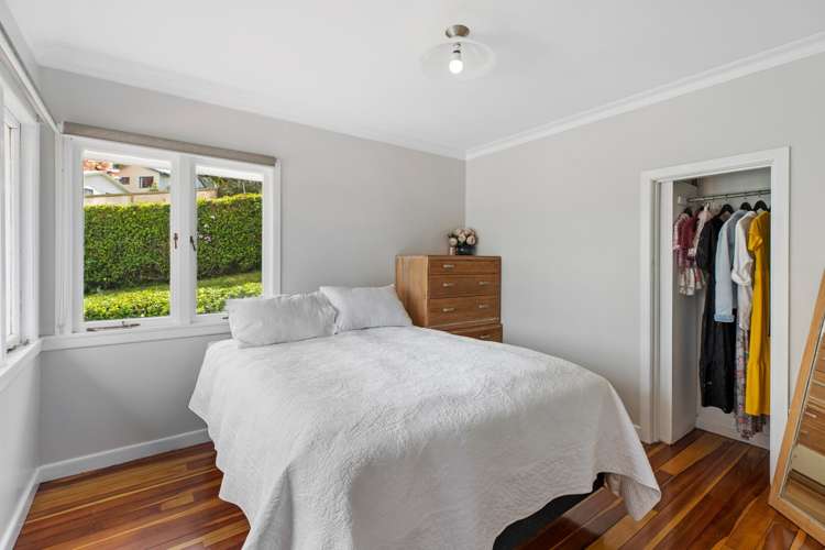 30 Courtney Road Gate Pa_15