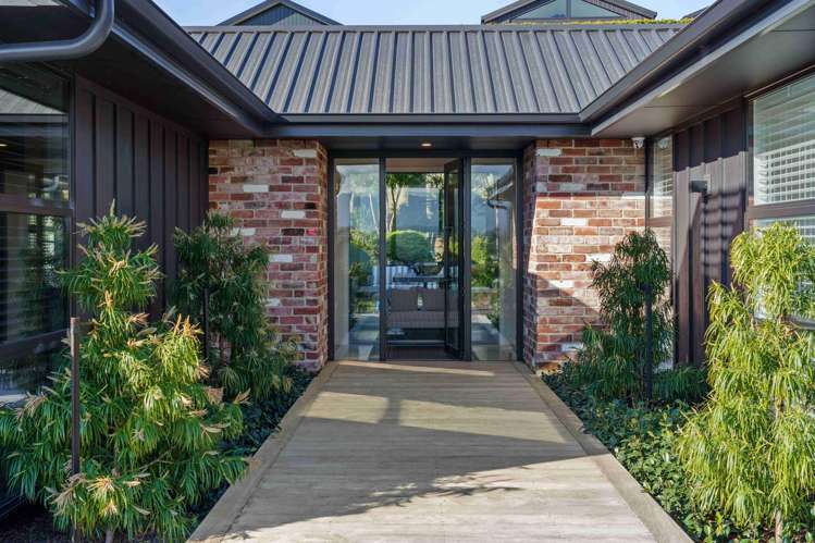 5 Ridge Drive Omokoroa_3