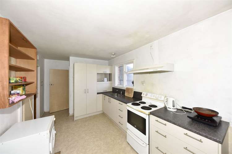 17 Sledmere Street Burnside_7